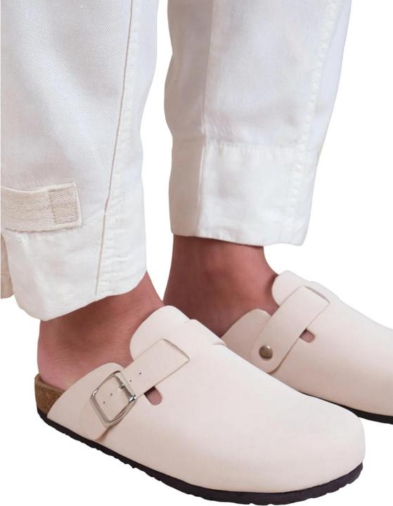 Image du produit Where's That From - Sandales PALM - Femme (38)