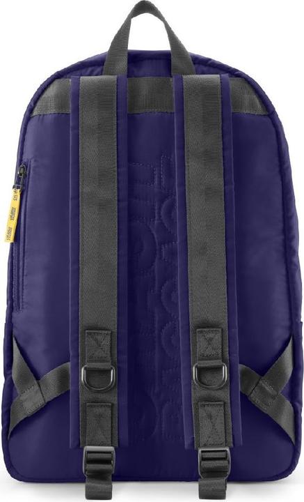 Image du produit Crash baggage CRASH NOT CRASH - Backpack (25 l)