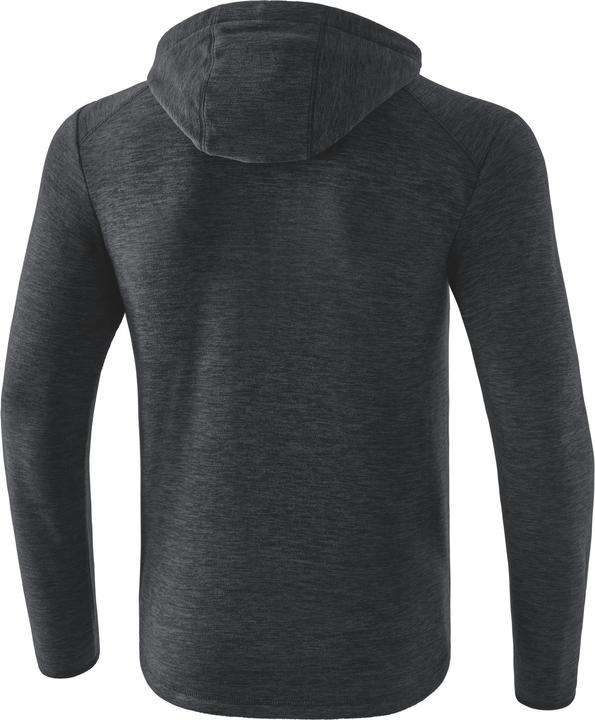 Actual product image Erima Fleecejacke (3XL)