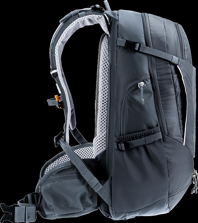 Actual product image Deuter Trans Alpine 24 (24 l)