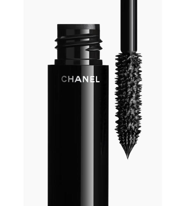 Produktbild Chanel Le Volume de (10 Noir)