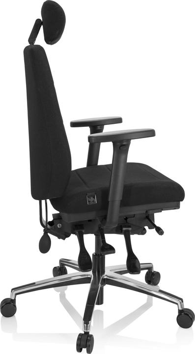 Actual product image Hjh Office Phoenix Pro I
