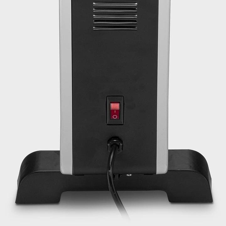 Produktbild Trotec TCH 2310 E Design-Konvektor (2300 W)