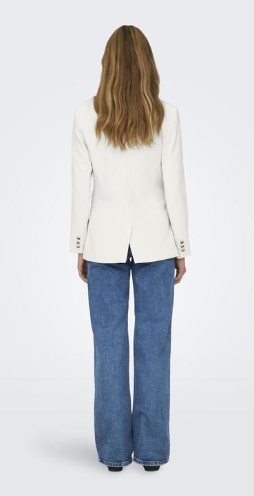 Immagine prodotto Only ONLASTRID Blazer Blazer (38)