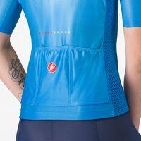 Produktbild Castelli Climber's A/C W Jersey (M)