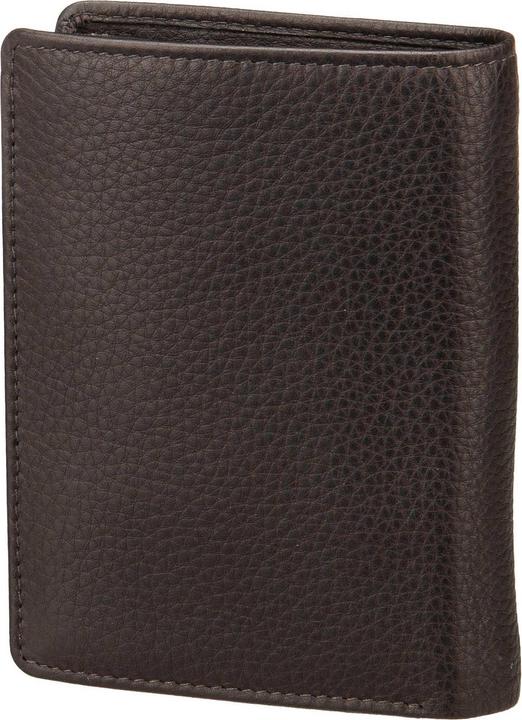 Produktbild Golden Head Geldbörse Capri RFID Protect 1348