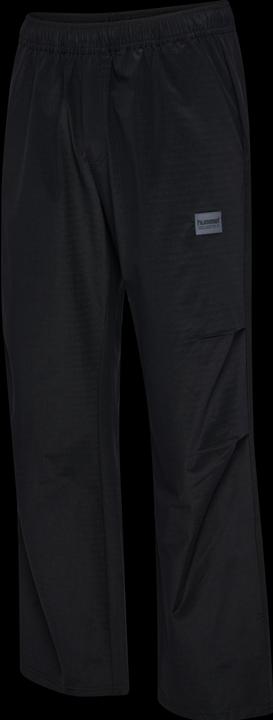 Actual product image hummel Hmlsorona Regular Pants (S)