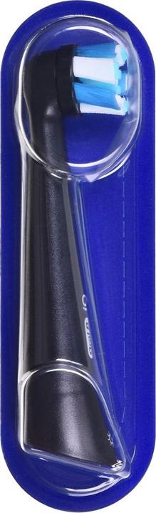Actual product image Oral-B iO-Series 8N (Oscillating toothbrush)