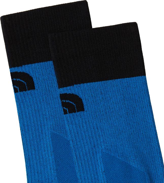 Immagine prodotto North Face Trail Run Crew (38 - 40)