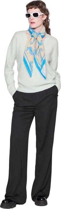 Immagine prodotto Moss copenhagen maglione da lisa hope (S/M)