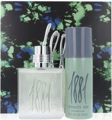 Produktbild Nino Cerruti 1881 Pour Homme