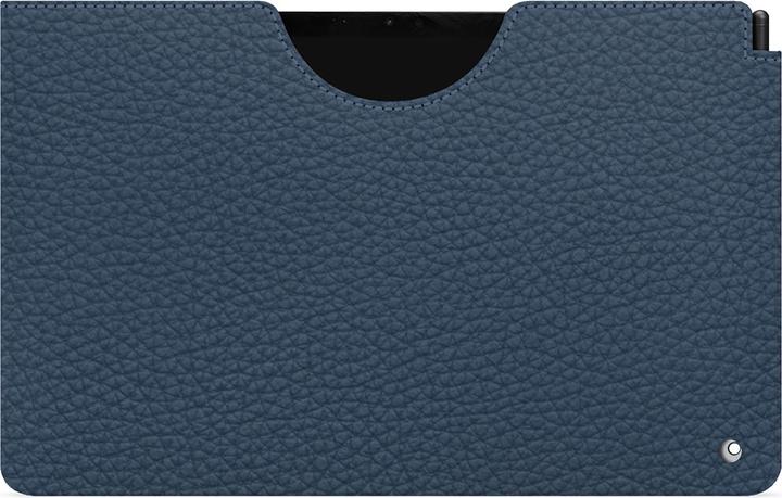 Image du produit Noreve Coque en cuir (Samsung Galaxy Tab S9 FE+)