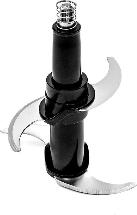 Immagine prodotto Rommelsbacher MZ 500 (1500 ml, 500 W)