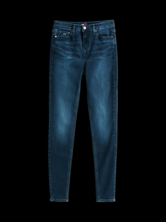 Image du produit Tommy Jeans 10021280 (W30/L30)