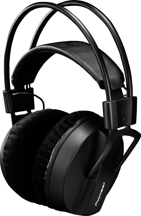 Productafbeelding Pioneer DJ Hrm-7 (ANC, Bedraad)