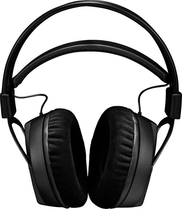 Productafbeelding Pioneer DJ Hrm-7 (ANC, Bedraad)