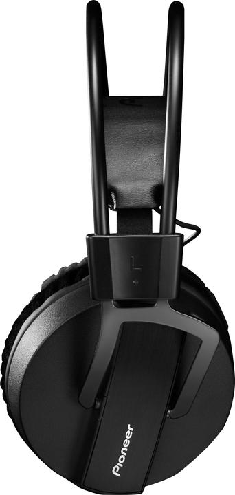 Productafbeelding Pioneer DJ Hrm-7 (ANC, Bedraad)
