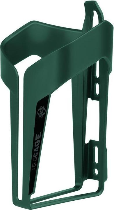 Actual product image SKS Velocage