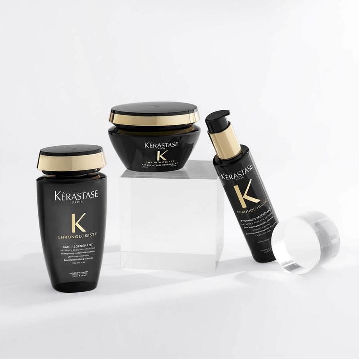 Produktbild Kérastase Chronologiste Thermique Régénérant (150 ml)