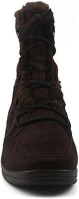 Immagine prodotto Ara 503402 (42)