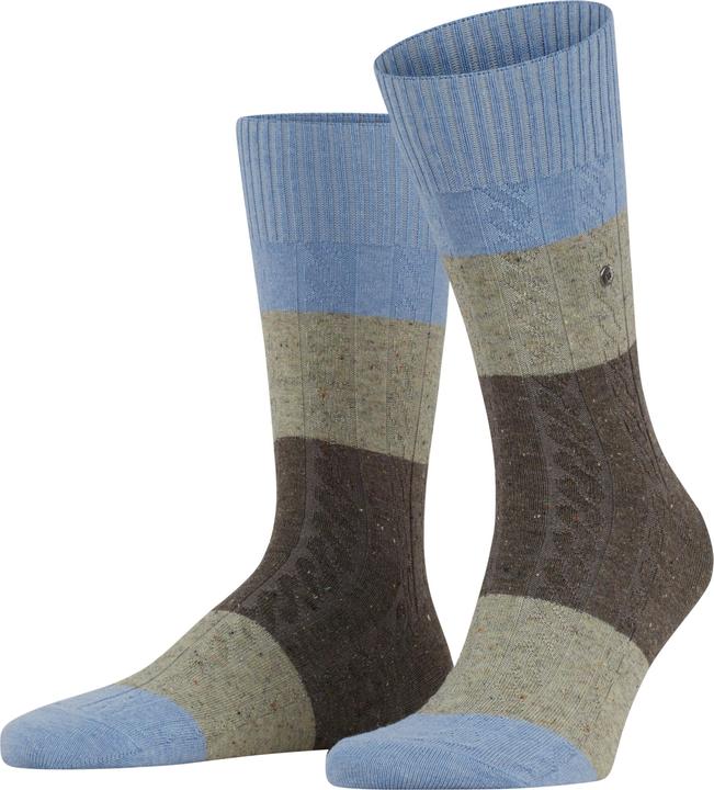 Burlington Nautical Cable (40 - 46)