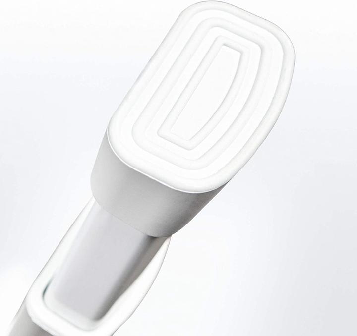Immagine prodotto Weinberger Sedia da doccia e da bagno 43906 (150 kg)
