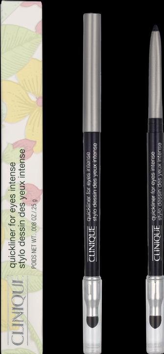 Immagine prodotto Clinique Quickliner (02 Prugna Intensa)