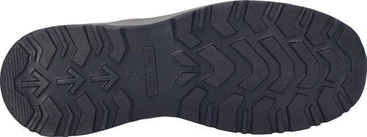 Immagine prodotto Josef Seibel 14455-TE518 (44)