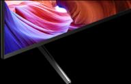 Produktbild Sony KD-65X89K (65", LCD, UHD, 2022)