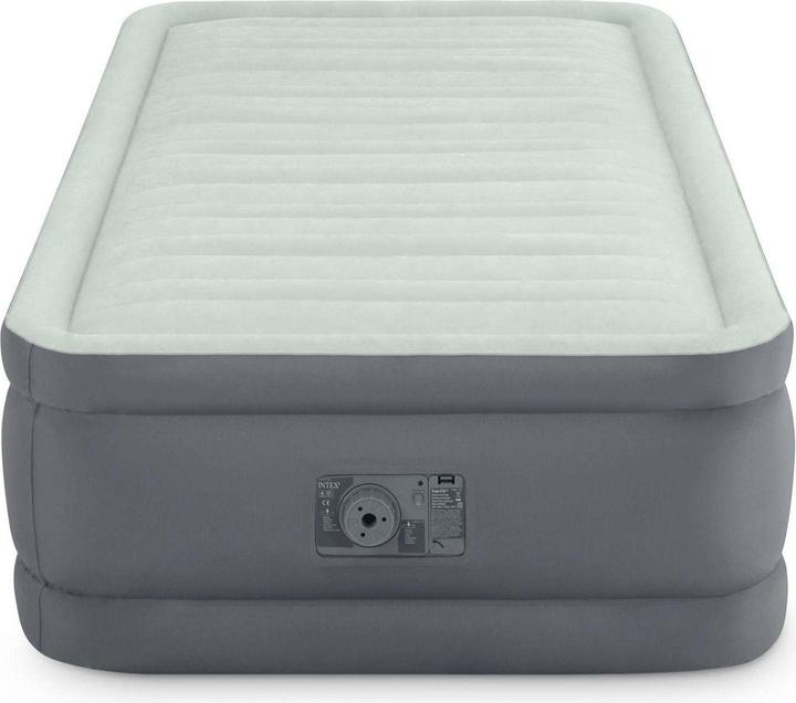 Actual product image Intex PremAire I (100 x 190 cm)