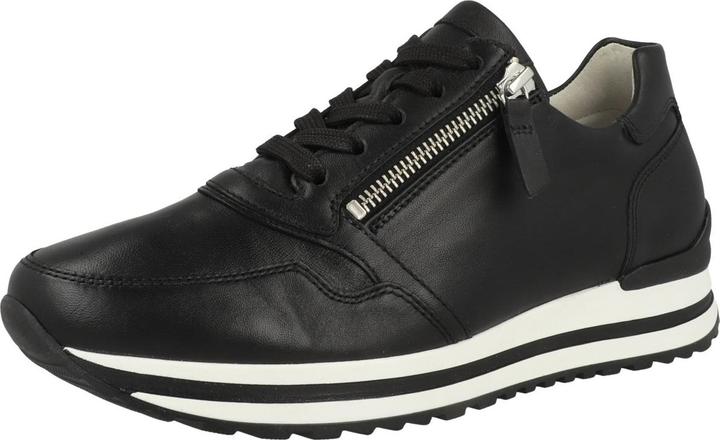 Produktbild Gabor Sneaker 56.528.27 (38)