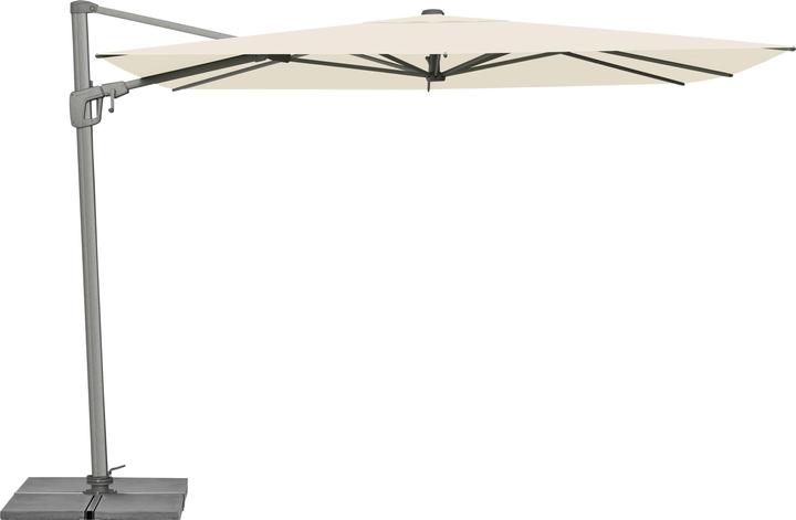 Produktbild Suncomfort by Glatz Sunflex (3 m)