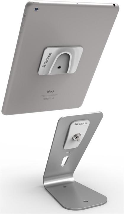 Produktbild Compulocks Universal Tablet Lock Stand