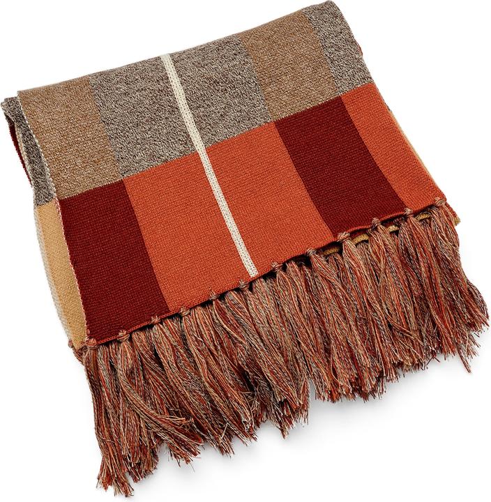 Image du produit Sidegren Hiems