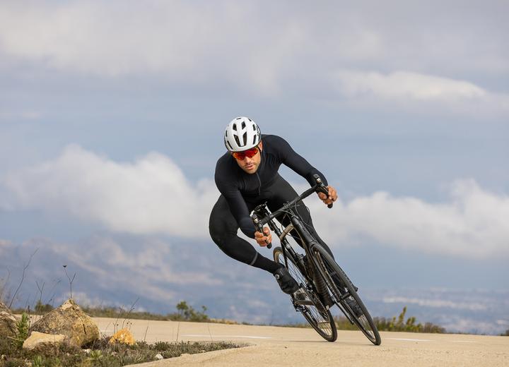 Image du produit Lazer Sport Strada (52 - 56 cm)