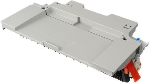 Immagine prodotto HP Unità fusore per Laserjet 2820/2840