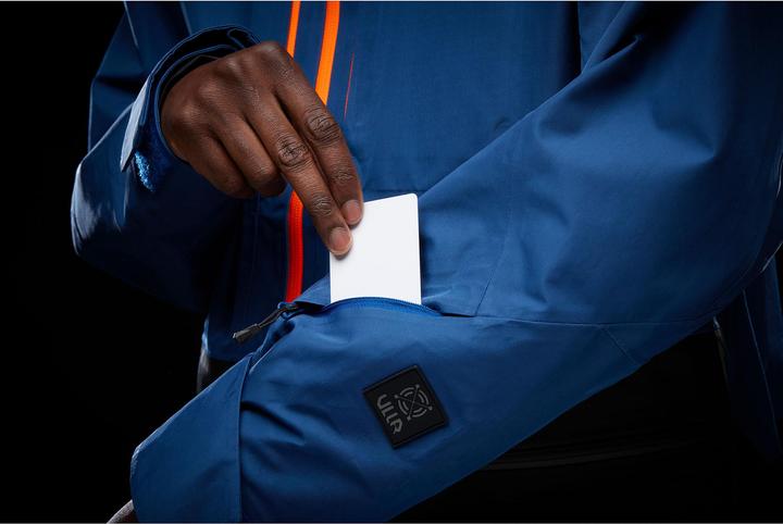Produktbild Helly Hansen Elevation Infinity 3.0 (M)