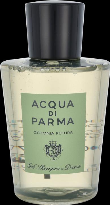 Acqua Di Parma Colonia Futura (200 ml)