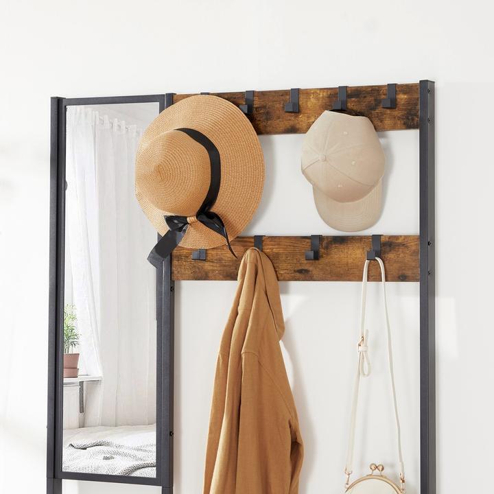Actual product image Vasagle Natan