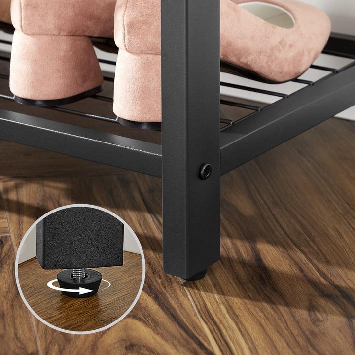 Actual product image Vasagle Natan