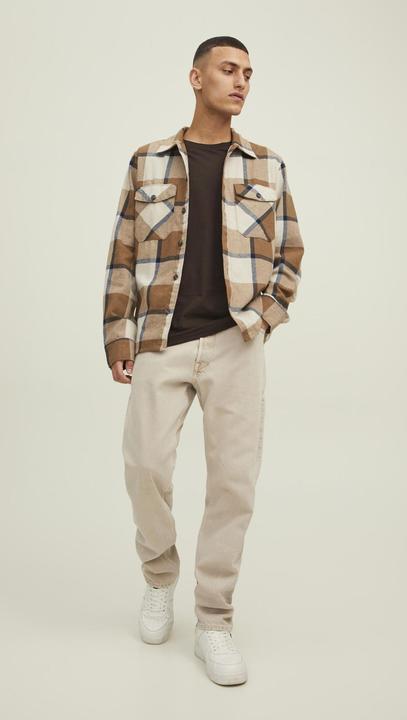 Produktbild Jack & Jones Basic (L)