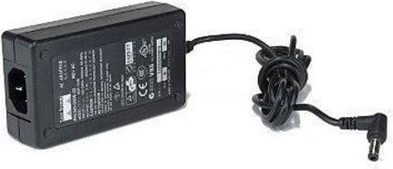 Immagine prodotto Cisco Alimentatore per la serie Aironet 1140 (Alimentazione elettrica)