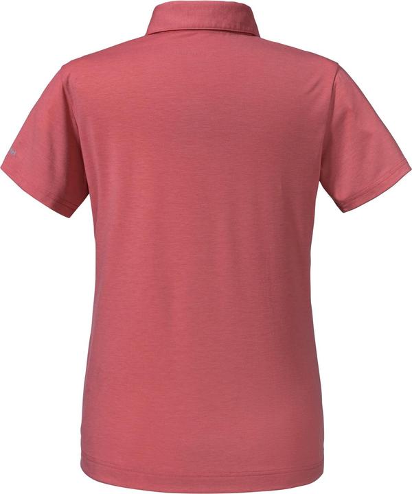 Image du produit Schöffel Polo femme Ramseck (40)