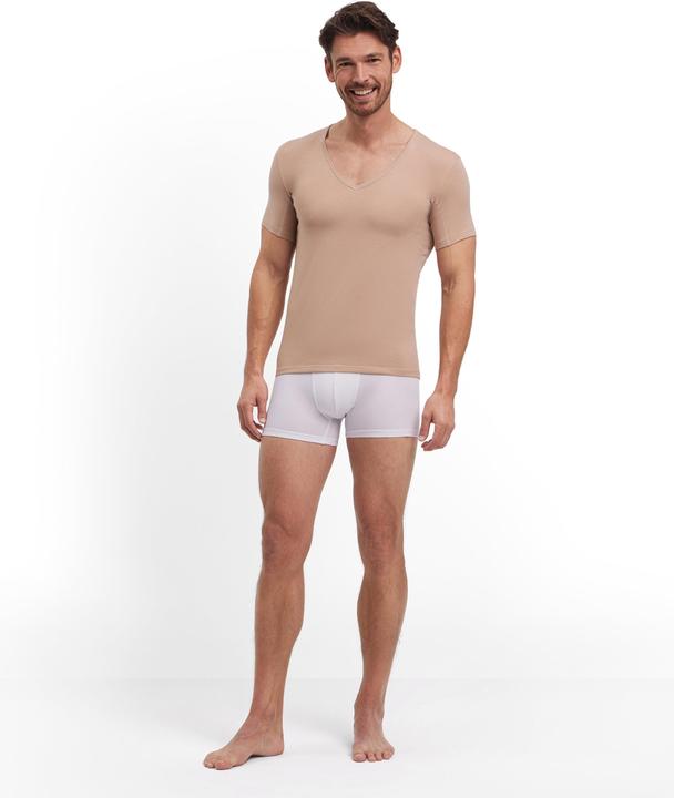 Produktbild Falke Herren (L)