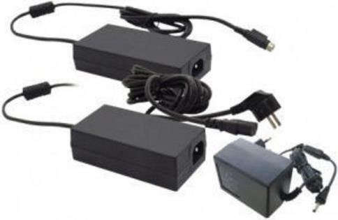 Honeywell Alimentation électrique PS-05-1000W-C