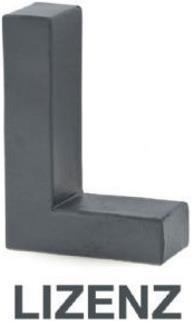 Netgear roSupport 24x7 (5 ans) (60 mois, Pickup & Return, Garantie postale)