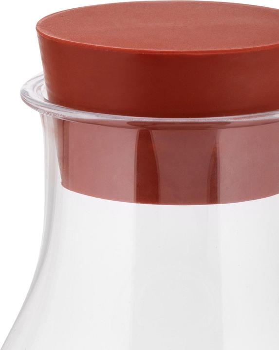 Image du produit Alessi Tonale (1 l)