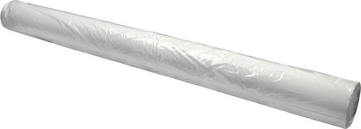Produktbild Tischtuchfolie weiss 1m x 100m