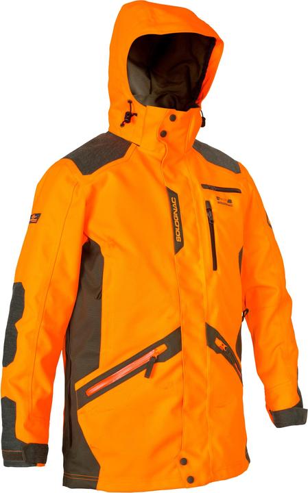 Produktbild Solognac SUPERTRACK 900