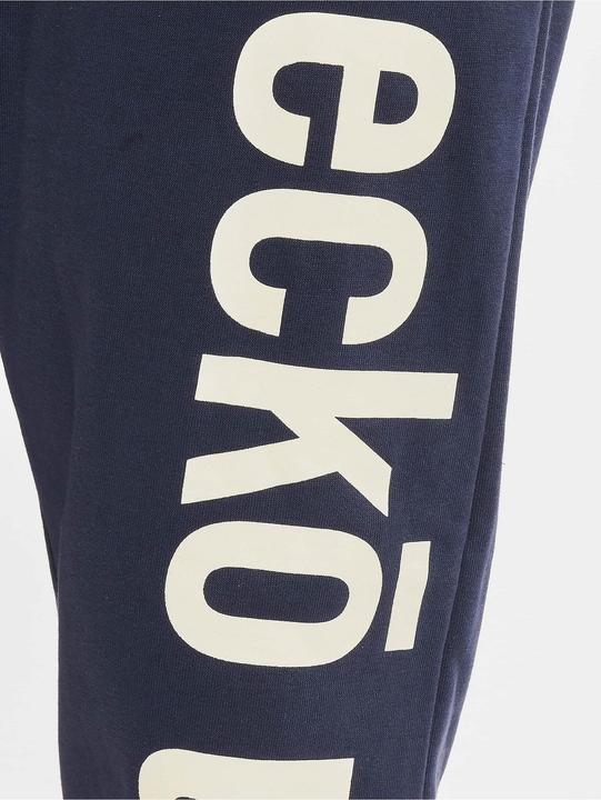 Image du produit Ecko Unltd. 2Face Sweatpants - 21807 (XXL)